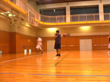 basketball0910.jpg