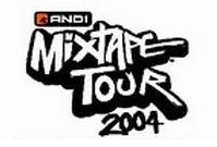mixtape2004.jpg